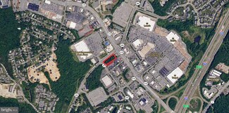 0 Mine Rd, Stafford, VA 22554