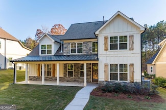 245 Federal St, Athens, GA 30607