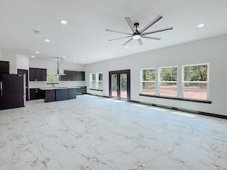 241 Fcr #1250, Fairfield, TX 75840