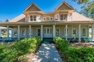 4610 Lea Ln, Richmond, TX 77406