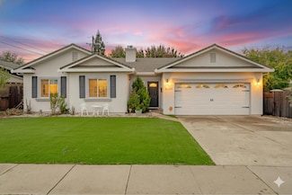 6260 Hemlock Way, Rocklin, CA 95677