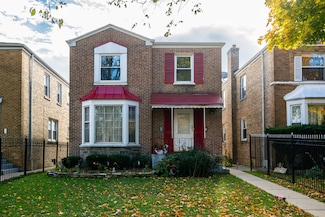 4407 W Wrightwood Ave Unit 2, Chicago, IL 60639