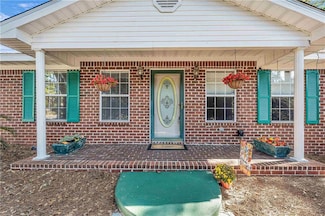 28374 N Main St, Daphne, AL 36526