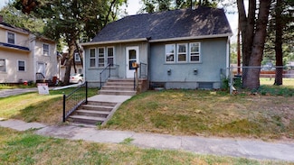 2308 Donald St, Ames, IA 50014