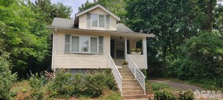 265 S 8th Ave, Highland Park, NJ 08904