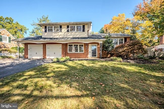 3207 Fordham Rd, Wilmington, DE 19807