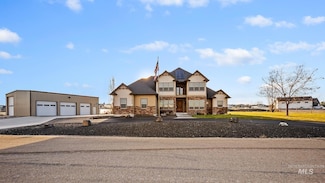 12575 Anakate Ln, Nampa, ID 83686