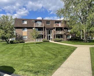 19380 Wolf Rd Unit 5, Mokena, IL 60448