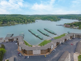 93 Cedar Glen Ct Unit 2E, Camdenton, MO 65020