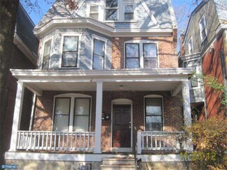 2105 N Washington St, Wilmington, DE 19802