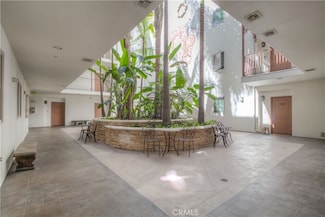 4551 Coldwater Canyon Ave Unit 103, Studio City, CA 91604