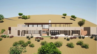 3080 Foothill Rd, Carpinteria, CA 93013