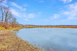 11421 Abby Ln, Alexandria, MN 56308