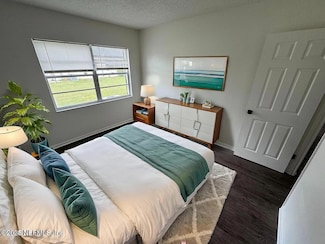 1515 Pullen Rd Unit 1, Jacksonville, FL 32216