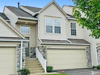 26687 Kirkway Cir Unit 154, Woodhaven, MI 48183