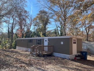 111 High Ridge Ct, Kings Mountain, NC 28086