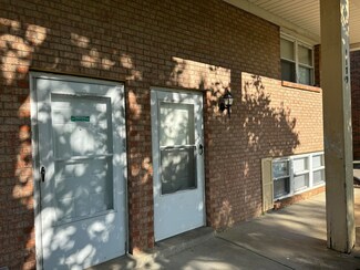 1179 Tatesbrook Dr Unit A, Lexington, KY 40517
