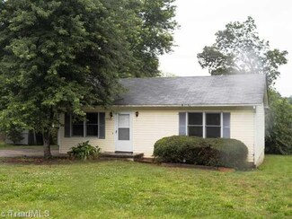 1735 South St, Winston Salem, NC 27127