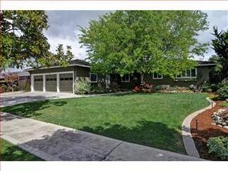 1450 Bedford Ave, Sunnyvale, CA 94087
