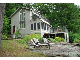 92 N Shore Rd, Spofford, NH 03462