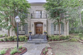1948 Clarington Dr, Germantown, TN 38138