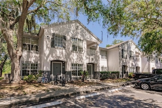 4340 S Kirkman Rd Unit 901, Orlando, FL 32811