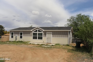 1555 Prescott Dr, Chino Valley, AZ 86323
