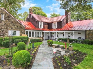 988 Bullcreek Rd, Butler, PA 16002