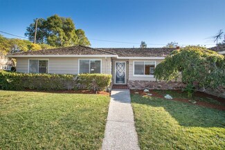 750 E Meadow Dr, Palo Alto, CA 94303