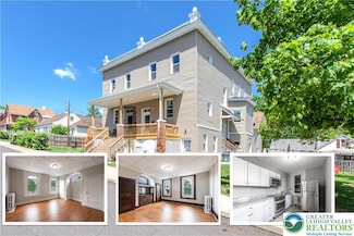 403 Washington Ave, Sellersville, PA 18960