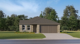 Pearce, Baytown, TX 77521