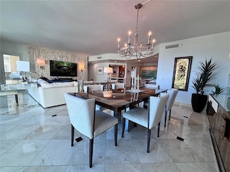 2845 NE 9th St Unit 605, Fort Lauderdale, FL 33304