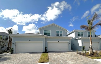 14185 Poppy Field Loop Unit 5421, Punta Gorda, FL 33955