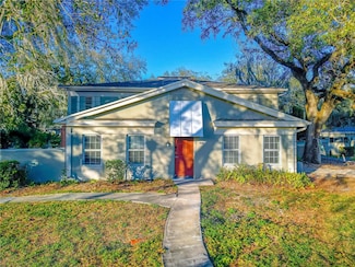 6233 Dewdrop Way Unit 6233, Temple Terrace, FL 33617