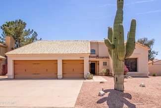 6463 E Palm St, Mesa, AZ 85215