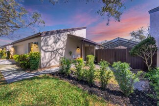 3722 Glen Oaks Manor Dr, Sarasota, FL 34232
