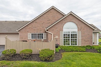 1186 Sanderling Dr, Reynoldsburg, OH 43068