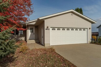 4915 Opal Ln NW, Rochester, MN 55901