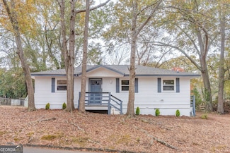 80 Menefee St, Palmetto, GA 30268