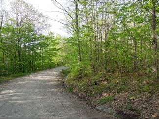 28 Musterfield Heights Rd, Marlow, NH 03456
