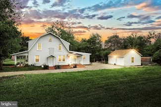 725 Mount Herman Blvd, York, PA 17406