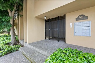 1701 San Carlos Ave Unit 2, San Carlos, CA 94070