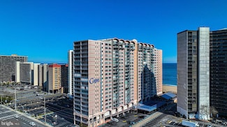 11000 Coastal Hwy, Ocean City, MD 21842