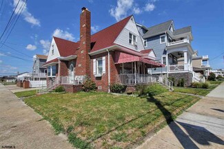 2801 Atlantic Ave, Longport, NJ 08403