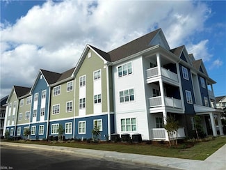 1728 Vankar Dr, Virginia Beach, VA 23456