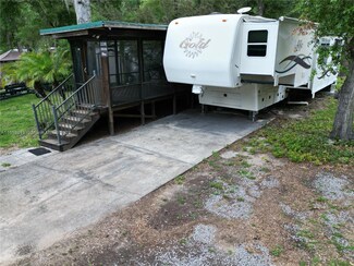 25235 NE 142, Other City - In the State of Florida, FL 32134
