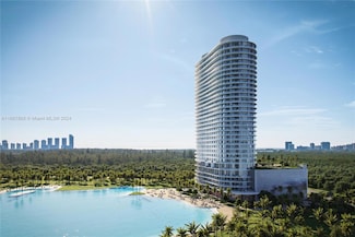 2411 Laguna Cir Unit 1609, North Miami, FL 33181