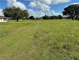 501 Maya Dr, Sebring, FL 33876