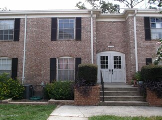 5201 Atlantic Blvd Unit 2, Jacksonville, FL 32207