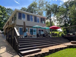 118&120 Buckeye Ln, Milledgeville, GA 31061